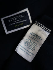 Bluza CHARLES TYRWHITT 2XL Bărbați