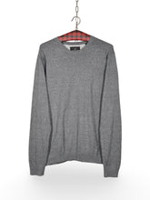 Pulover SCOTCH & SODA L Bărbați