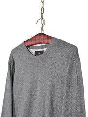 Pulover SCOTCH & SODA L Bărbați