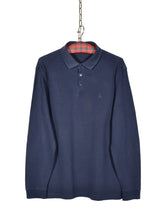 Bluza CHARLES TYRWHITT L Bărbați