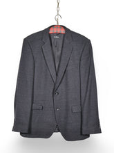 Sacou (Lână) Strellson 52 Bărbați