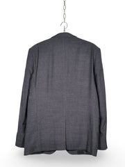 Sacou (Lână) Strellson 52 Bărbați