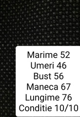 Sacou (100%lână) Strellson marimea L - Bărbați