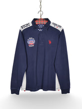 Polo U.S. POLO ASSN. L Femei