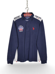 Polo U.S. POLO ASSN. L Femei