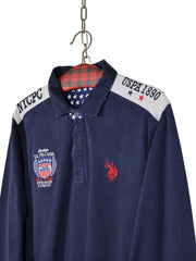 Polo U.S. POLO ASSN. L Femei