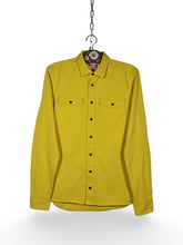 Cămașă SCOTCH & SODA S Barbati