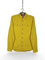 Cămașă SCOTCH & SODA S Barbati