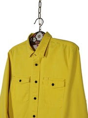 Cămașă SCOTCH & SODA S Barbati