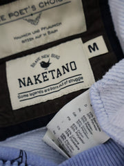 Hanorac NAKETANO M Femei