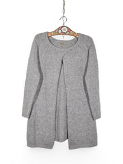 Cardigan (Lână) S/M Femei