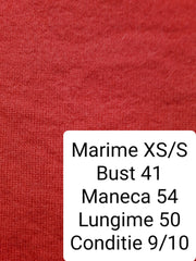 Pulover BASLER XS/S Femei