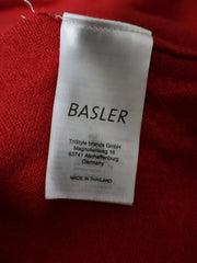 Pulover BASLER XS/S Femei