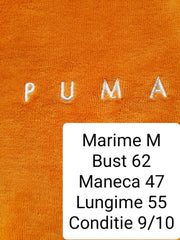 Bluză PUMA M Femei