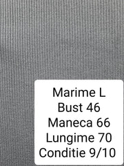 Bluză (Viscoză) COS L Femei