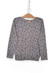 Bluză NAKETANO S Femei