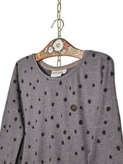 Bluză NAKETANO S Femei