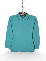Bluza Polo Ralph Lauren - marimea M/L - Femei