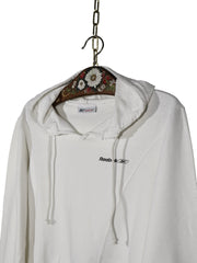 Hanorac Reebok M/L Femei