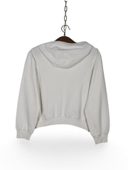 Hanorac Reebok M/L Femei