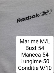 Hanorac Reebok M/L Femei