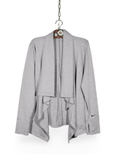 Cardigan Nike L Femei