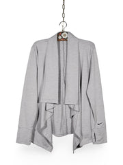 Cardigan Nike L Femei
