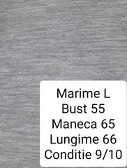 Cardigan Nike L Femei