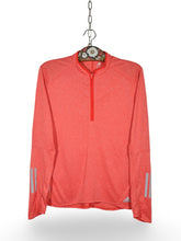 Bluză Adidas M Femei