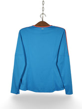 Bluză adidas L Femei