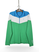 Bluză Schöffel 42 Femei