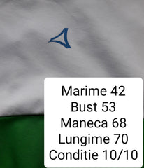 Bluză Schöffel 42 Femei