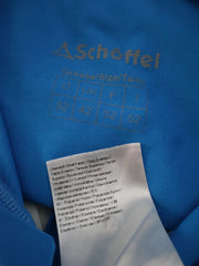 Bluză Schöffel 42 Femei