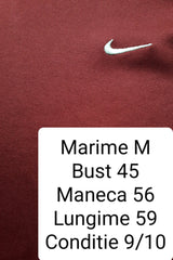 Bluză Nike M Femei