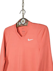Bluză Nike S Femei