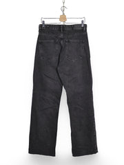 Blugi PULL&BEAR L 40 Femei