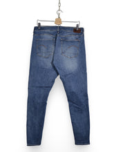 Blugi G-STAR RAW L/XL 33/32 Femei