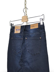 Blugi Janina S 36 Femei