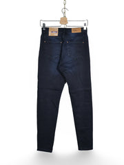 Blugi Janina S 36 Femei