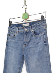 Blugi ZARA M 38 Femei