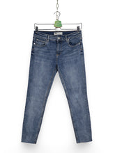 Blugi ZARA M 38 Femei