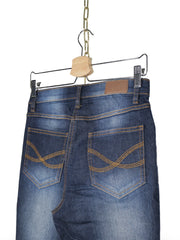 Blugi John Baner S 36 Femei