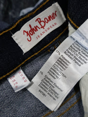 Blugi John Baner S 36 Femei