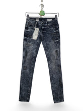 Blugi G-STAR RAW XS 24/32 Femei