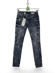 Blugi G-STAR RAW XS 24/32 Femei