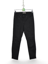 Blugi Levi's M W28 Femei