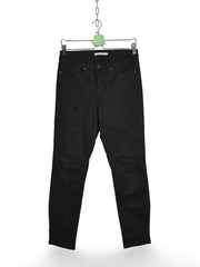 Blugi Levi's M W28 Femei