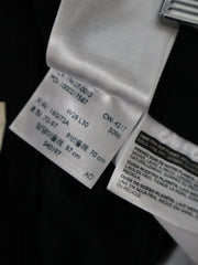 Blugi Levi's M W28 Femei
