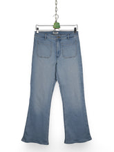 Blugi Wrangler M/L 30/32 Femei