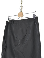 Pantaloni Salewa M/L Femei